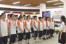 南昌县教体局：学史力行 办好人民满意教育图片