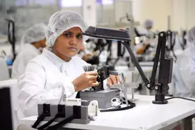 印度仿制药是假药吗？为何美国为它保驾护航，印度仿制药的真相图片