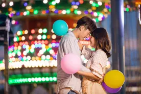 为什么有些女人离婚后，不复婚，也不二婚？原因值得思考图片