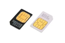 有什么好用的流量卡套餐？图片