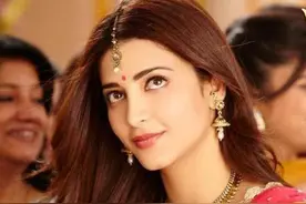 印度低种姓，能不能冒充高种姓？图片