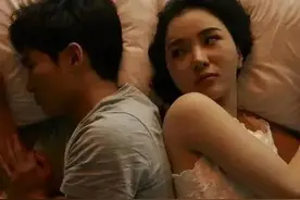 妻子瞒着丈夫和情人同居4年，被邻居拆穿真相，妻子：我是他妹妹图片