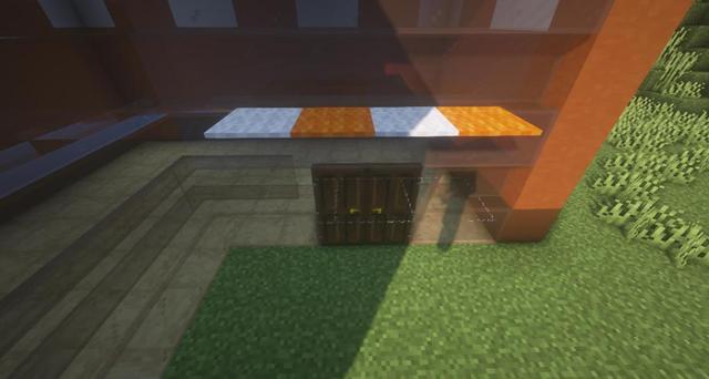 《我的世界手游》蛋糕房怎么建 蛋糕房建造图文攻略