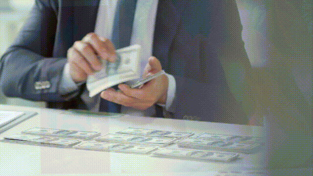 蛤、蚶、蛏、蚝、蚬有什么区别？这是一群美味海怪与人类的故事