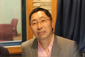 台节目讨论能否抓住歼-20，台专家打死都不说，他到底在担心啥？图片