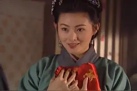 “最美潘金莲”：28岁上春晚，与丁海峰传绯闻，48岁苍老难辨图片