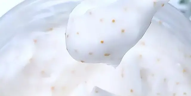 身体乳女补水清爽