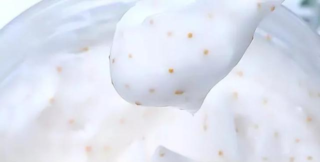 雅顿绿茶蜂蜜身体乳生产日期