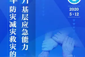 开“箱”测评：坐火车一定要看！图片