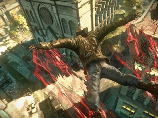 白嫖党有多凶残？把游戏公司嫖到破产，破解大佬都被骂到退圈