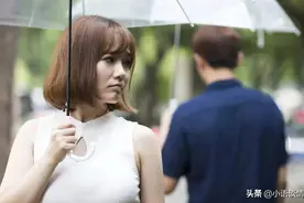经常把“分手”和“离婚”挂在嘴边的人，他们心理其实是这样的图片