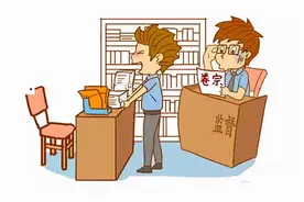 博罗县检察院开展剥夺政治权利刑罚执行检察专项活动图片