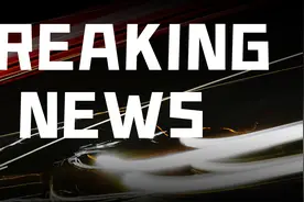 重磅！2020赛季F1中国站取消图片