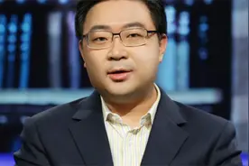 江西首富的坠落：曾身价400亿，却折戟互联网金融，终逃往海外图片