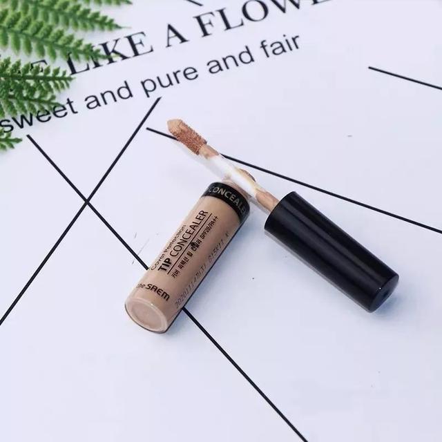 2020年别跟风了！看这8款超红护肤单品红黑榜测评