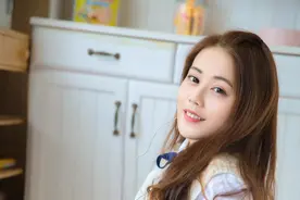 如何让女生感受到“你的爱”？这事很讲究技巧，男生要学会图片
