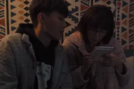 《理想之城》：吴红玫的职场经历，宛如当代社畜的写照图片