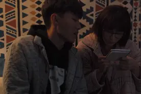 《理想之城》：吴红玫的职场经历，宛如当代社畜的写照图片
