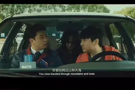 驾校教练崩溃的时候，没有一个沙雕学员是无辜的图片