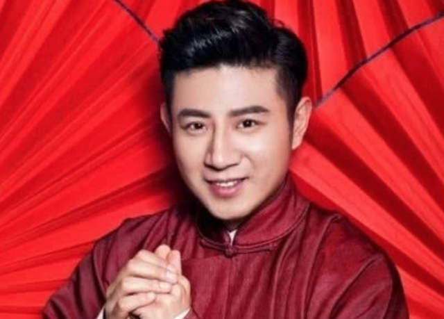 两进两出德云社，自立门户却不被记恨，高晓攀才是最懂郭德纲的人
