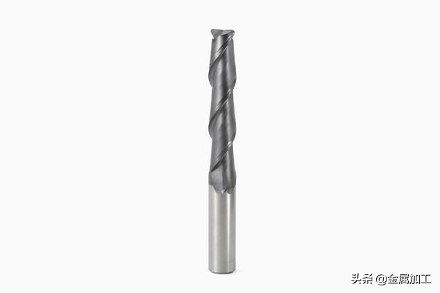 缩短加工时间，效率提升达80%——山高刀具助力航发南方公司减速器生产工艺优化