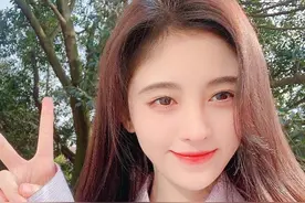 鞠婧祎明星漂亮高清写真手机壁纸图片