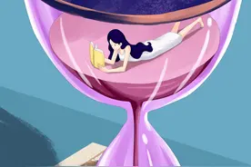 发现老公微信加了别的女人｜夫妻遭遇信任危机，该怎么办？图片