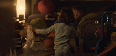 ٲѧͷˣⲿ8.5ֵɥ磬Ҿ