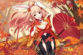 王者荣耀公孙离3款皮肤悄悄优化,蜜橘之夏返场最大对手是霸王别姬图片