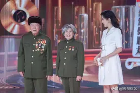 经典歌曲《奉献》有哪些创作故事？为什么能激励无数人？图片