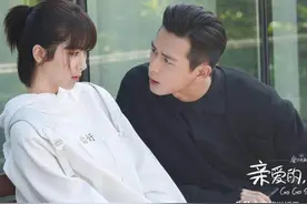 灵魂摆渡，颜值演技并存的4位女神级配角，如今也都熬出头了！图片