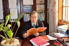 8月7日出生的名人伟人你知道那几位图片