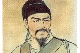 少年不清楚奋斗的意义，应该看看辛弃疾，他可不仅是位诗词作者图片
