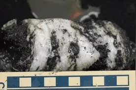 满足人类使用1000年，这个“新能源”究竟是什么？图片