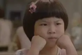 减肥的黄金期是什么时候？图片