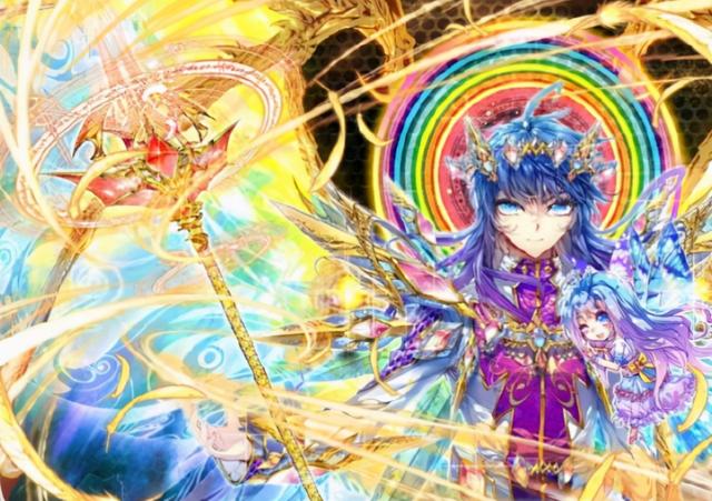 橙金色魂环是雪帝独有?终极斗罗三人也有,橙金色代表20万年