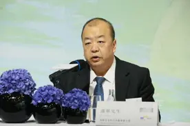 花样年2020年锁定450亿元图片