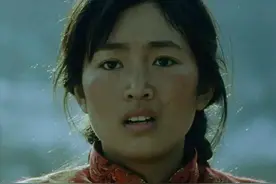 动辄几亿票房的中国主流电影，正在抛弃大多数底层小人物图片