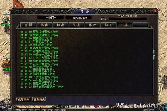 Ѫ뿨棺ȻϷи£Ϊʲô˽