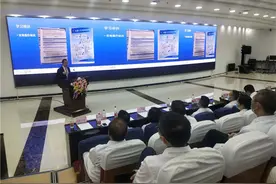 贵州省人民医院达芬奇机器人完成100例手术啦图片