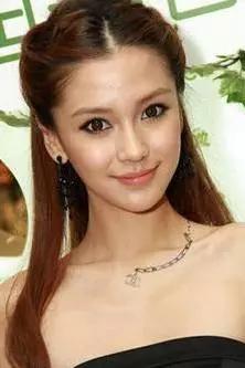 各国好用的身体乳 各国好用的身体乳