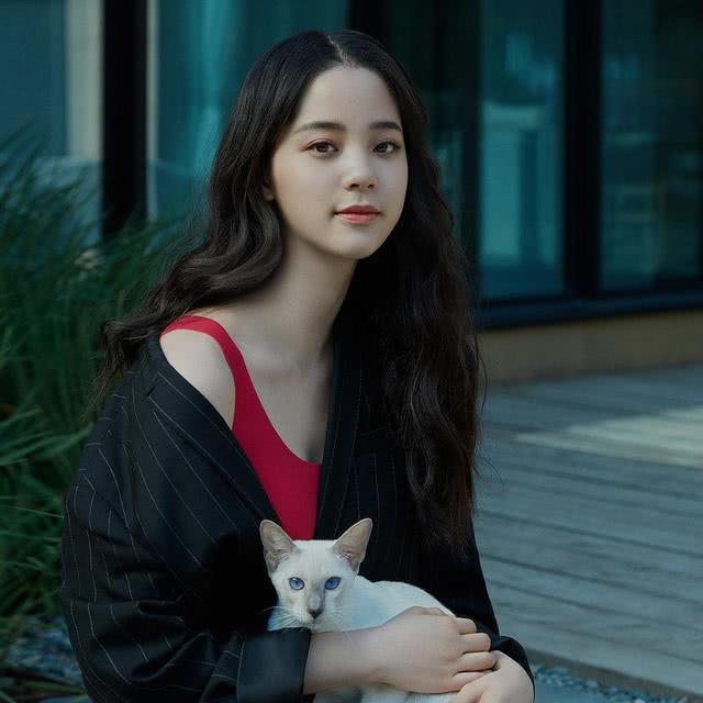 自然堂身体乳可以涂脸吗