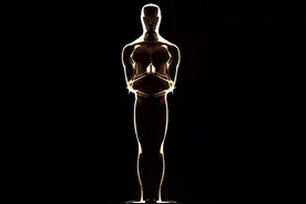 早年的LPL赛制有多不合理？回忆LPL历史上三大奥斯卡比赛图片