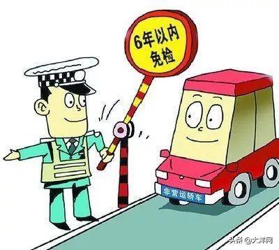 车贷逾期10天有影响么，买车后,一定要记住这5个日期吗 配图05