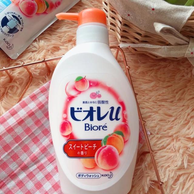 妮维雅身体乳可以涂脖子吗