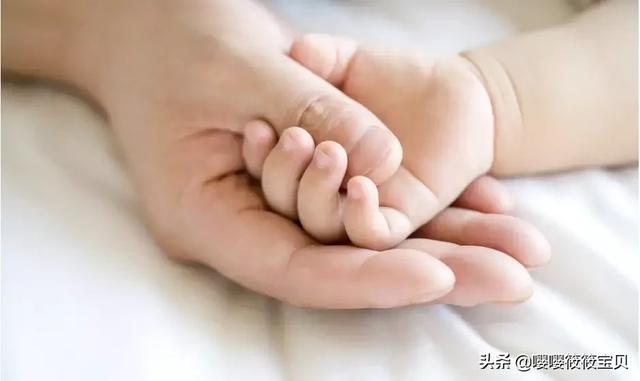 婴儿手足角化症 婴儿手足角化症