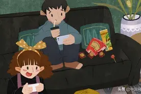 腾讯手游《光与夜之恋》禁止未成年人登录游戏图片