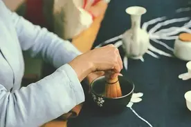 《知否，知否》与《风雅宋》：普通的烟火日子，照样可以过成诗图片