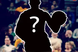 NBA最倒霉的5位球员：皮蓬退役3年负债百万 1人睡个觉把自己整退役图片