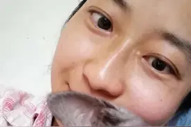 喵星人，我的养猫记。有黑猫、花猫、狸猫和小奶猫等图片
